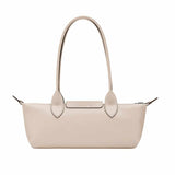 Le Pliage Xtra M Papier Shoulder Bag