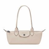 Le Pliage Xtra M Papier Shoulder Bag