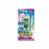 Pokémon TCG: Gem Pack 5 Booster Box