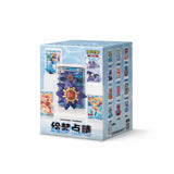 Pokémon Dream Painting V2 Figurine Blind Box