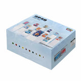 Pokémon Dream Painting V2 Figurine Blind Box