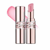 YSL Loveshine Candy Glow Pink Sunrise Lip Balm