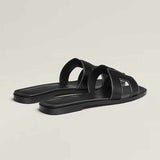 Oran Noir Slides