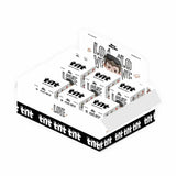 Rayan Love Series Pendant Blind Box