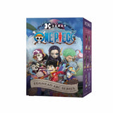 One Piece Egghead Arc Series Blind Box