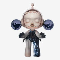 Figurine