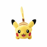 Pokémon Pikachu Plush Toys