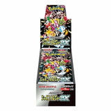 Pokémon TCG: Shiny Treasure Ex Booster Pack
