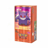 Pokémon TCG: Gem Pack 3 Booster Box