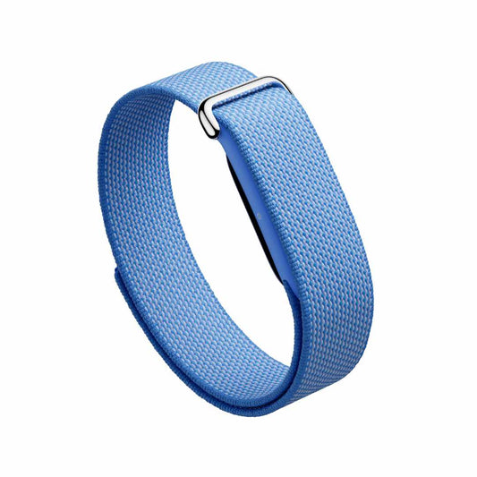 Fitbit Air Lavender Loop Band