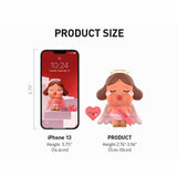 Crybaby Crying for Love Series Figures Blind Box