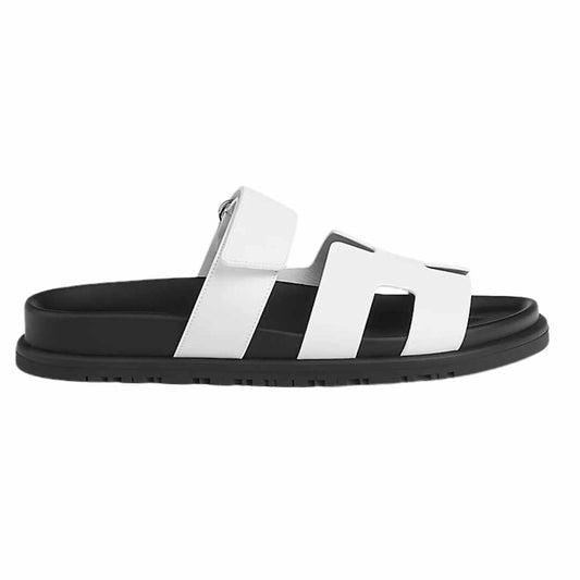 Chypre Blanc Slides