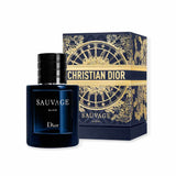 Sauvage Elixir Limited Edition Perfume