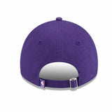 Phoenix Suns Purple Cap