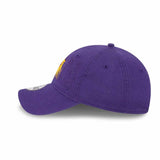 Phoenix Suns Purple Cap