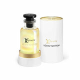 Lovers 100ml Perfume