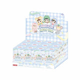 Hacipupu Snuggle With You Series Figures Blind Box