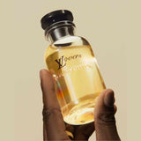 Lovers 100ml Perfume