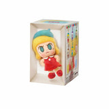 Angry Molly Angry Energy Series Blind Box