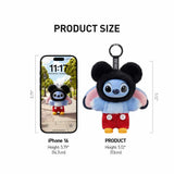 Stitch Adventure Series Vinyl Blind Box