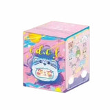 Idol First Generation Animal Series Blind Box