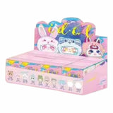 Idol First Generation Animal Series Blind Box