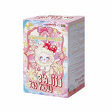 Liila's Lucky Cat Homeland Enchantment Series Blind Box