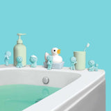 Smiski Bath Series Figurine Blind Box