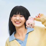 Mokoko Wake Up in Spring Days Shoulder Doll