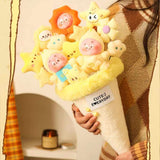 Twinkle Twinkle Creative Star Bouquet