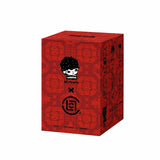 Hirono x CLOT Series Blind Box