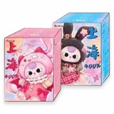 Baby Three Shanghai 400% Limited Edition Plush Doll