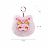 Maytree Dumia Zipper Bag Blind Box