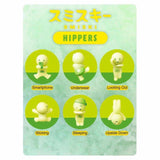 Smiski Hipper Series Blind Box