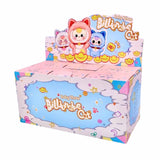 Baby Three Billionaire Cat Series Blind Box