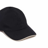 Wind Bicolore Baseball Cap