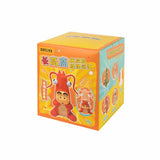 Shinchan Growing Fun Series Blind Box