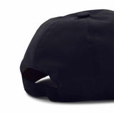 Wind Bicolore Baseball Cap