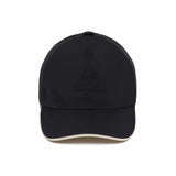 Wind Bicolore Baseball Cap