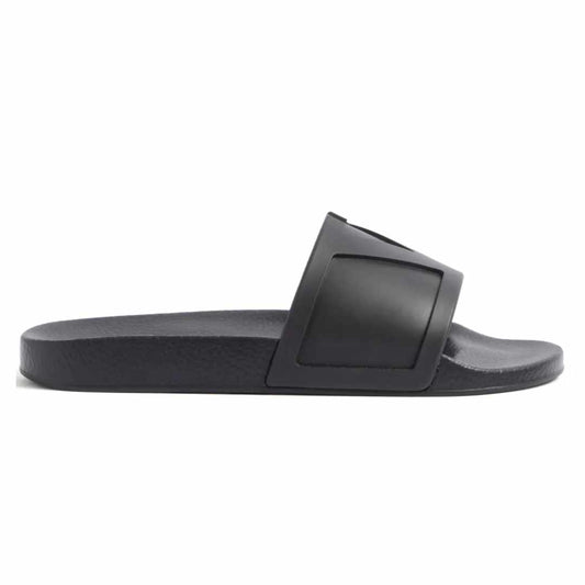 Coolsides Black Slides