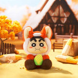 Shinchan Smart Creative Series Blind Box