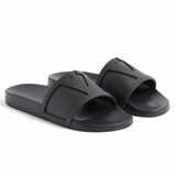 Coolsides Black Slides