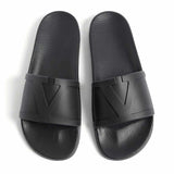 Coolsides Black Slides