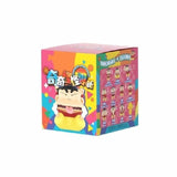 Shinchan Comical Series Blind Box