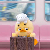 UpsetDuck Papa Duck Series Hippers Blind Box