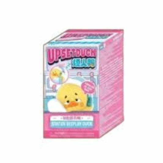 UpsetDuck Papa Duck Series Hippers Blind Box