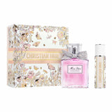 Dior Blooming Bouquet Mother's Day Perfume Gift Set