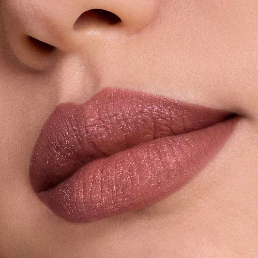 Rouge Sequin Liquid Duo Illusionist Lipstick