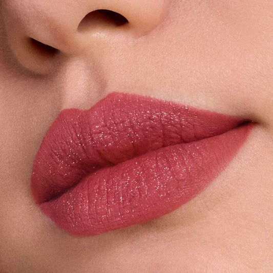 Rouge Sequin Liquid Duo Spectacular Icone Lipstick