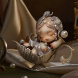 Skullpanda The Feast Begins Series Figurines Blind Box